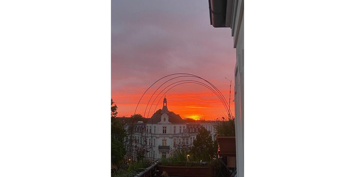 Maisonettenwohnung Magdeburg Nordwest - 3 Zimmer, 85 m&sup2;, 800&euro; | Angebot:27628214