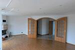 Dachgeschoßwohnung Magdeburg Lemsdorf - 4 Zimmer, 146 m&sup2;, 1.200&euro; | Angebot:26676914