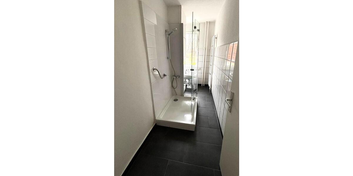 Etagenwohnung Möckern - 3 Zimmer, 63 m&sup2;, 450&euro; | Angebot:24979210