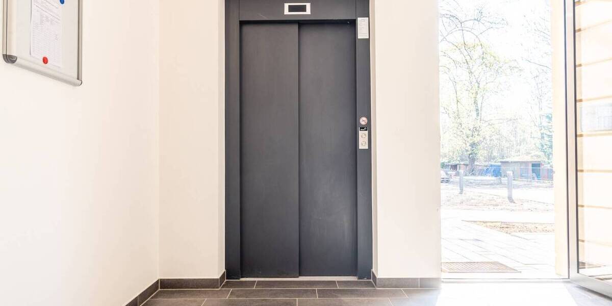 Etagenwohnung Magdeburg / Sudenburg Sudenburg - 4 Zimmer, 140 m&sup2;, 1.799&euro; | Angebot:26644023