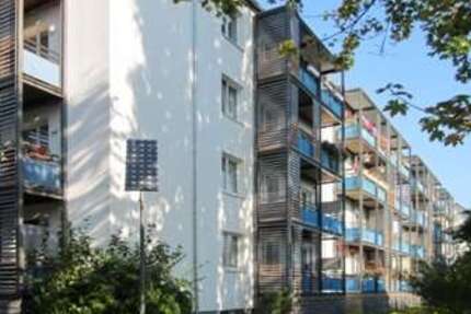 Wohnung zum Mieten in Magdeburg 453 € 62.05 m² 3 zimmer