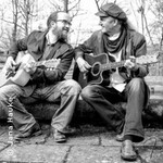 Auf Gundermanns Wegen