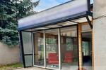 Villa Börde-Hakel Hakel - 17 Zimmer, 430 m&sup2;, 249.000&euro; | Angebot:26533165