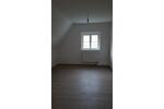 Einfamilienhaus Wolmirstedt - 8 Zimmer, 200 m&sup2;, 1.300&euro; | Angebot:24830733