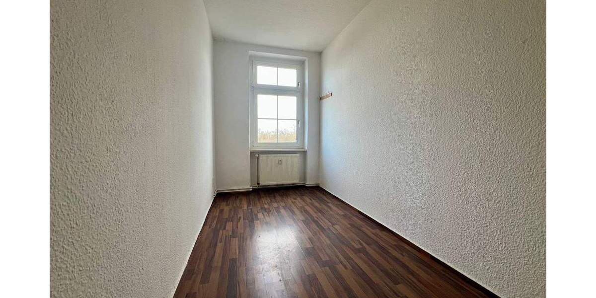 Einfamilienhaus Magdeburg Rothensee - 500.000&euro; | Angebot:25773841