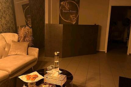 Gewerbeobjekt Magdeburg Leipziger Straße - 500&euro; | Angebot:24486041