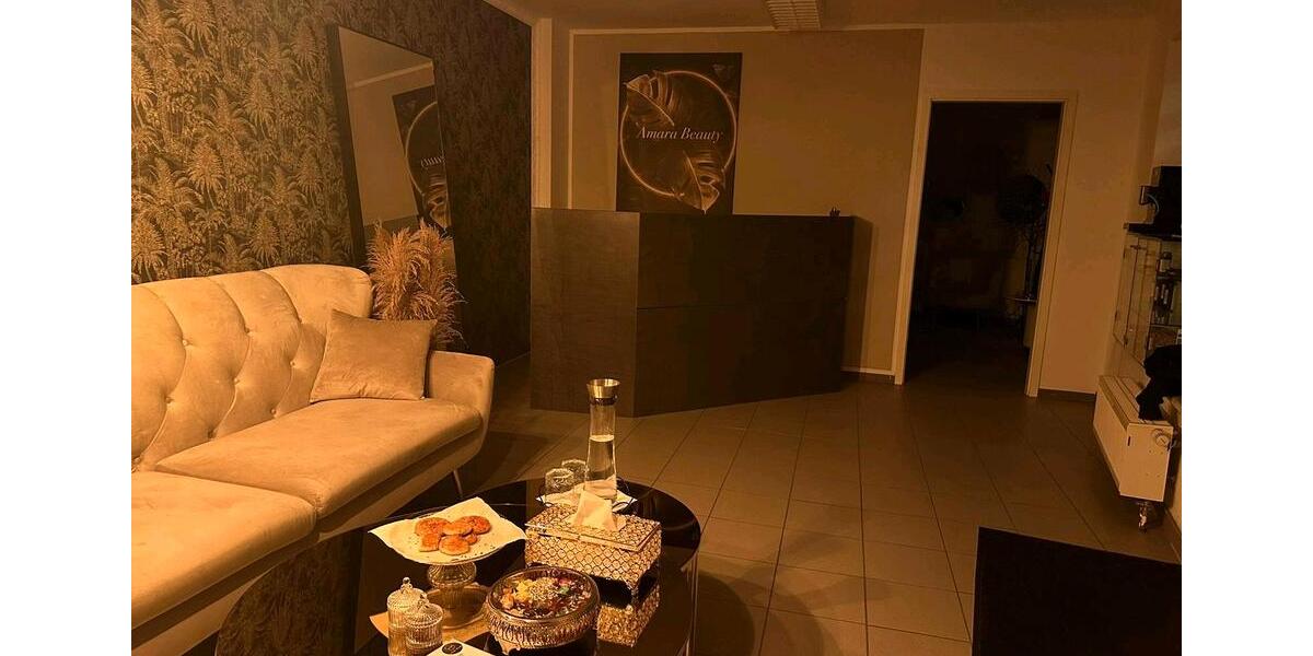 Gewerbeobjekt Magdeburg Leipziger Straße - 500&euro; | Angebot:24486041