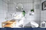 Etagenwohnung Magdeburg Stadtfeld Ost - 3 Zimmer, 1.253&euro; | Angebot:26097917