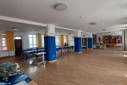 Gewerbeobjekt Schönebeck (Elbe) - 3.900&euro; | Angebot:26076169