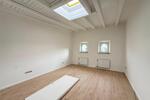 Dachgeschoßwohnung Magdeburg Nordwest - 3 Zimmer, 107 m&sup2;, 910&euro; | Angebot:25751586