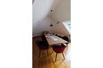 Maisonettenwohnung Magdeburg Leipziger Straße - 3 Zimmer, 151 m&sup2;, 450.000&euro; | Angebot:26993756