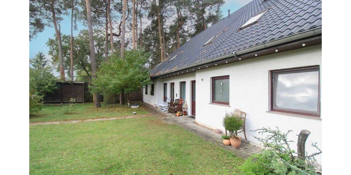 Mehrfamilienhaus, Wohnhaus Colbitz - 1 Zimmer, 325.000&euro; | Angebot:26438390