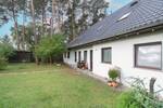 Mehrfamilienhaus, Wohnhaus Colbitz - 1 Zimmer, 325.000&euro; | Angebot:26438390