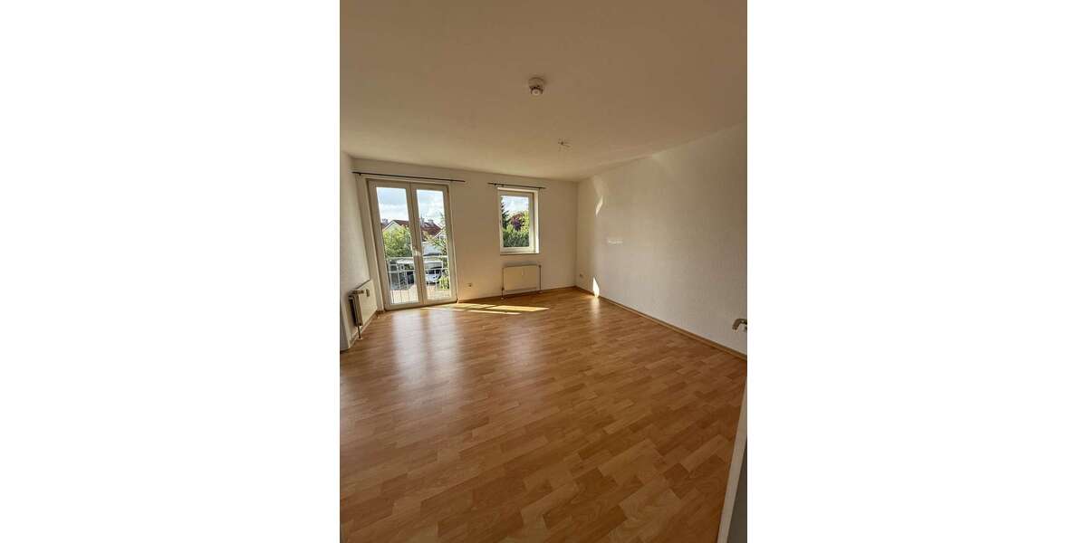 Etagenwohnung Gerwisch Gerwisch - 1 Zimmer, 33 m&sup2;, 55.000&euro; | Angebot:26120701