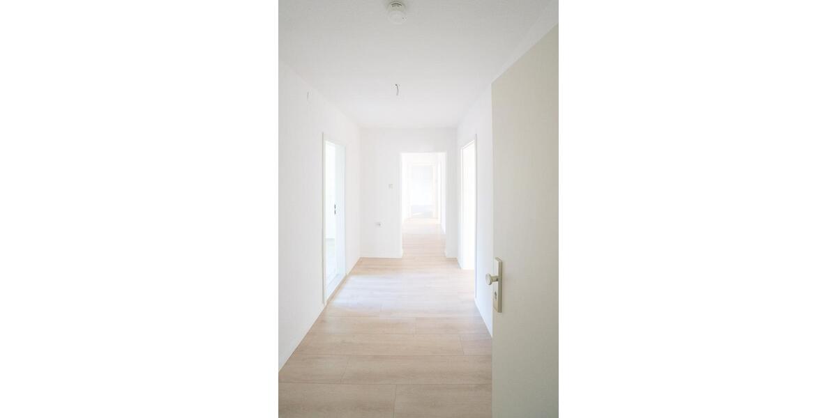 Etagenwohnung Möckern - 4 Zimmer, 100 m&sup2;, 700&euro; | Angebot:24750565