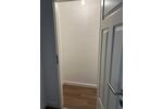 Hochparterre Magdeburg Nordwest - 2 Zimmer, 71 m&sup2;, 900&euro; | Angebot:27628342
