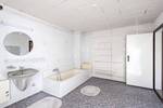 Einfamilienhaus Magdeburg Westerhüsen - 4 Zimmer, 136 m&sup2;, 170.000&euro; | Angebot:26389069