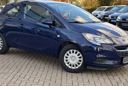 Opel Corsa 5.450 km 7.450 &euro; Magdeburg 39120