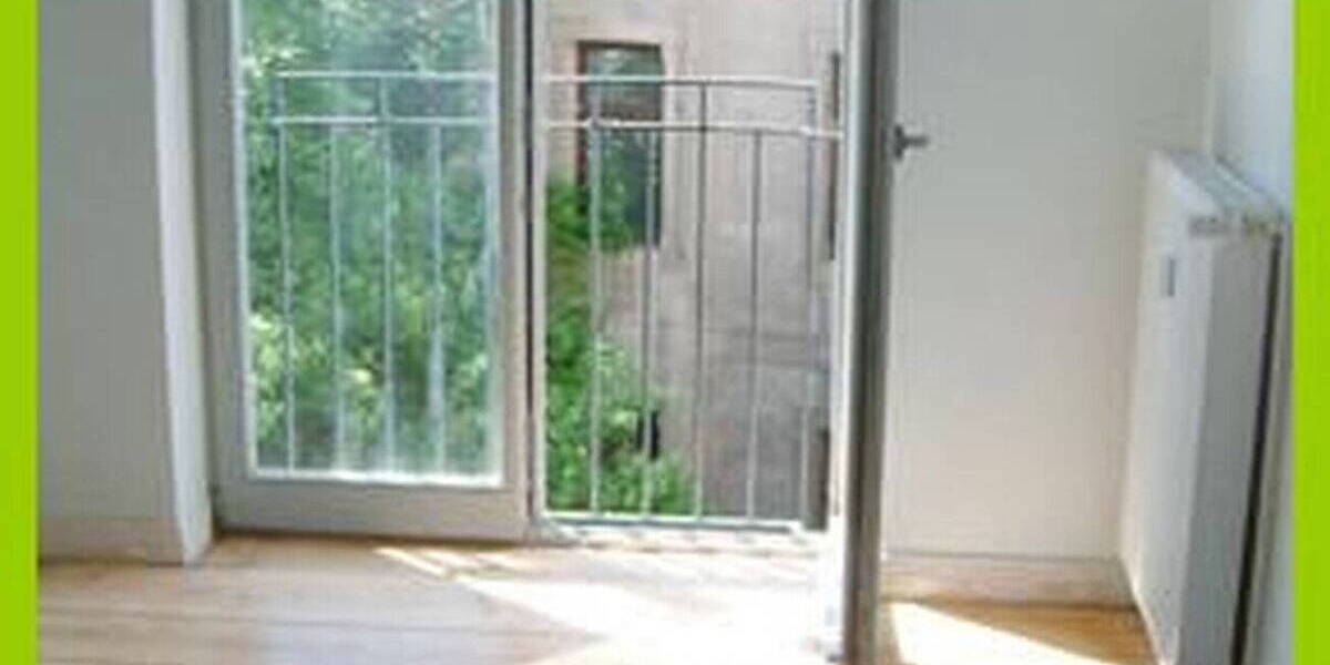 Mehrfamilienhaus, Wohnhaus Magdeburg Buckau - 2 Zimmer, 577 m&sup2;, 1.450.000&euro; | Angebot:26167858