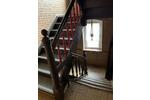Mehrfamilienhaus, Wohnhaus Wolmirstedt - 18 Zimmer, 621 m&sup2;, 155.000&euro; | Angebot:26744776