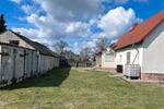 Einfamilienhaus Möckern - 5 Zimmer, 139 m&sup2;, 48.000&euro; | Angebot:25836610