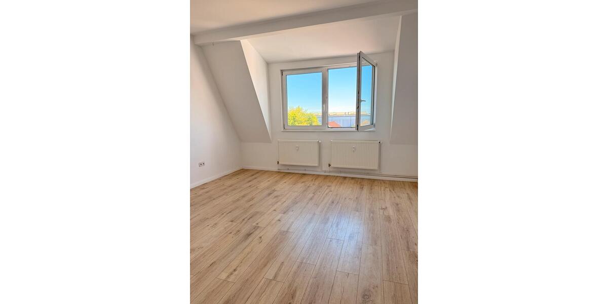 Etagenwohnung Magdeburg Beyendorf-Sohlen - 2 Zimmer, 65 m&sup2;, 525&euro; | Angebot:26614476
