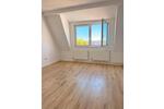 Etagenwohnung Magdeburg Beyendorf-Sohlen - 2 Zimmer, 65 m&sup2;, 525&euro; | Angebot:26614476