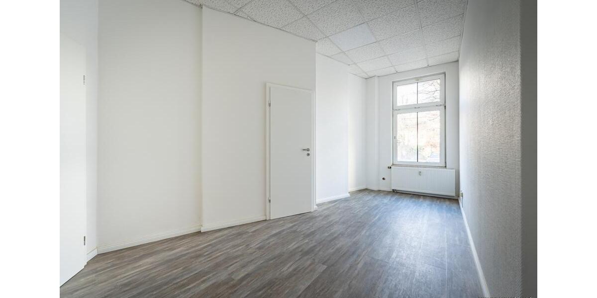 Gewerbeobjekt Magdeburg Brückfeld - 556&euro; | Angebot:25368336