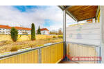 Etagenwohnung Magdeburg / Fermersleben Fermersleben - 2 Zimmer, 50 m&sup2;, 375&euro; | Angebot:26262209