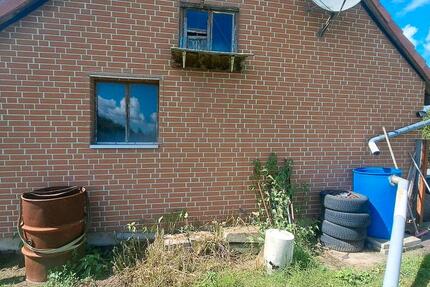 Haus Eilsleben - 11 Zimmer, 160 m&sup2;, 32.999&euro; | Angebot:27107774