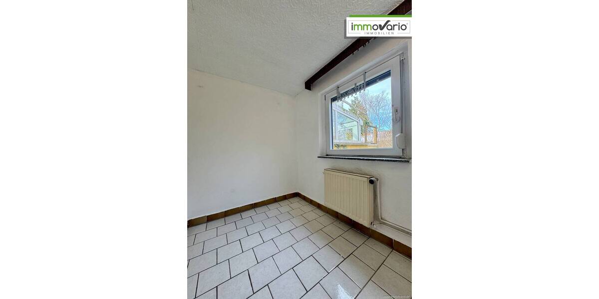 Doppelhaushälfte Magdeburg / Ottersleben Ottersleben - 3 Zimmer, 106 m&sup2;, 1.300&euro; | Angebot:26160606