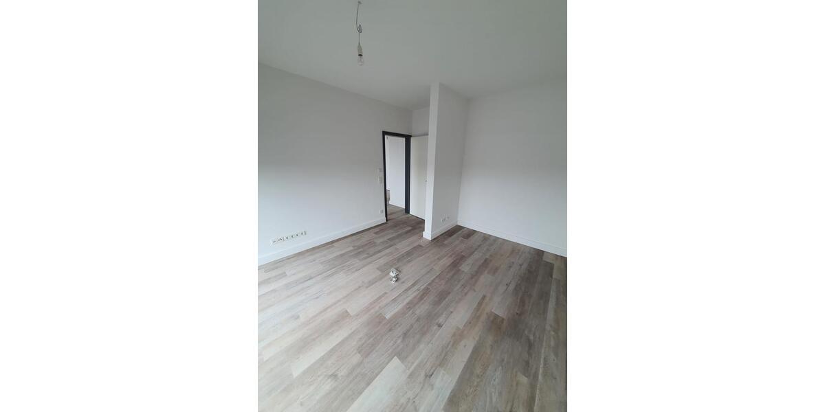 Einfamilienhaus Burg - 3 Zimmer, 108 m&sup2;, 1.275&euro; | Angebot:26455542