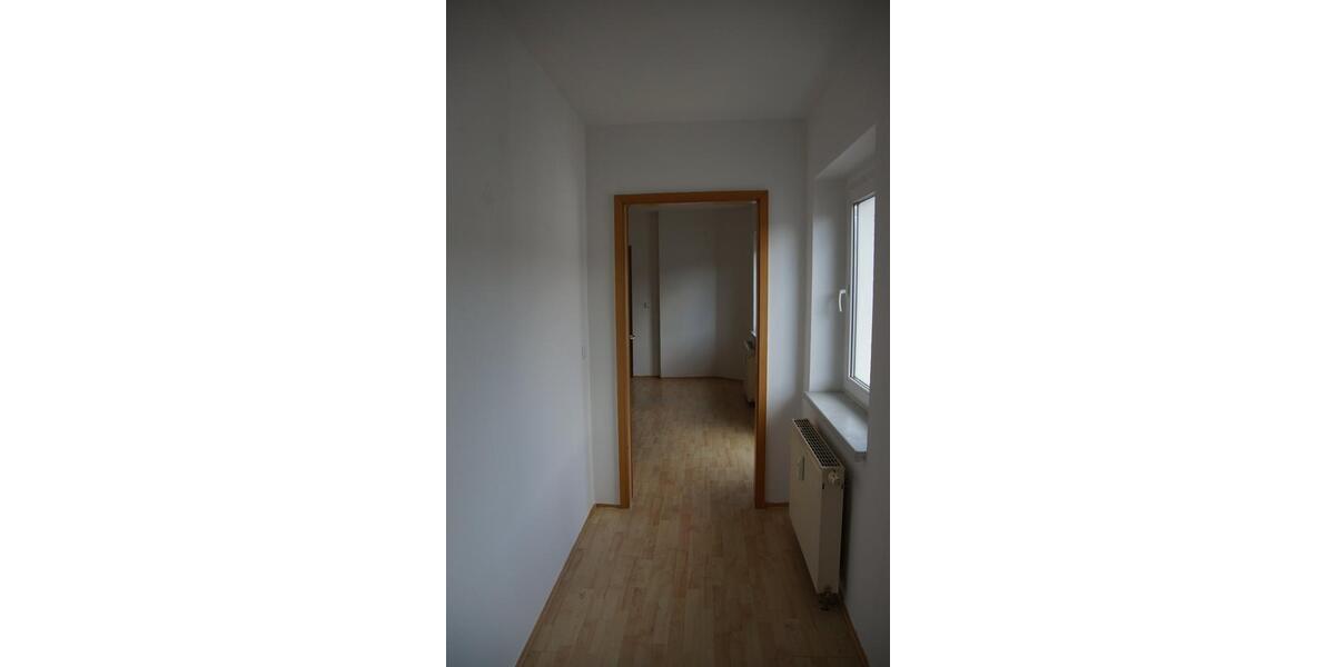 Etagenwohnung Magdeburg Leipziger Straße - 1 Zimmer, 56 m&sup2;, 380&euro; | Angebot:24841633