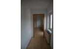 Etagenwohnung Magdeburg Leipziger Straße - 1 Zimmer, 56 m&sup2;, 380&euro; | Angebot:24841633