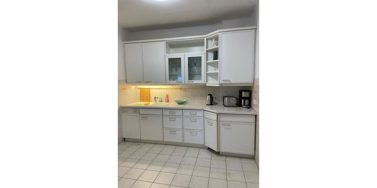 Mehrfamilienhaus, Wohnhaus Möckern - 16 Zimmer, 374 m&sup2;, 199.000&euro; | Angebot:27231370