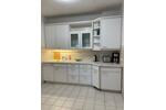 Mehrfamilienhaus, Wohnhaus Möckern - 16 Zimmer, 374 m&sup2;, 199.000&euro; | Angebot:27231370