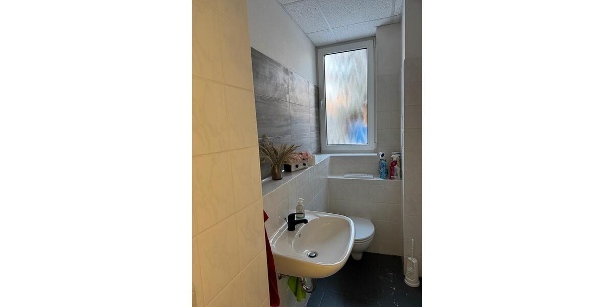 Gewerbeobjekt Magdeburg Diesdorf - 300&euro; | Angebot:24707860