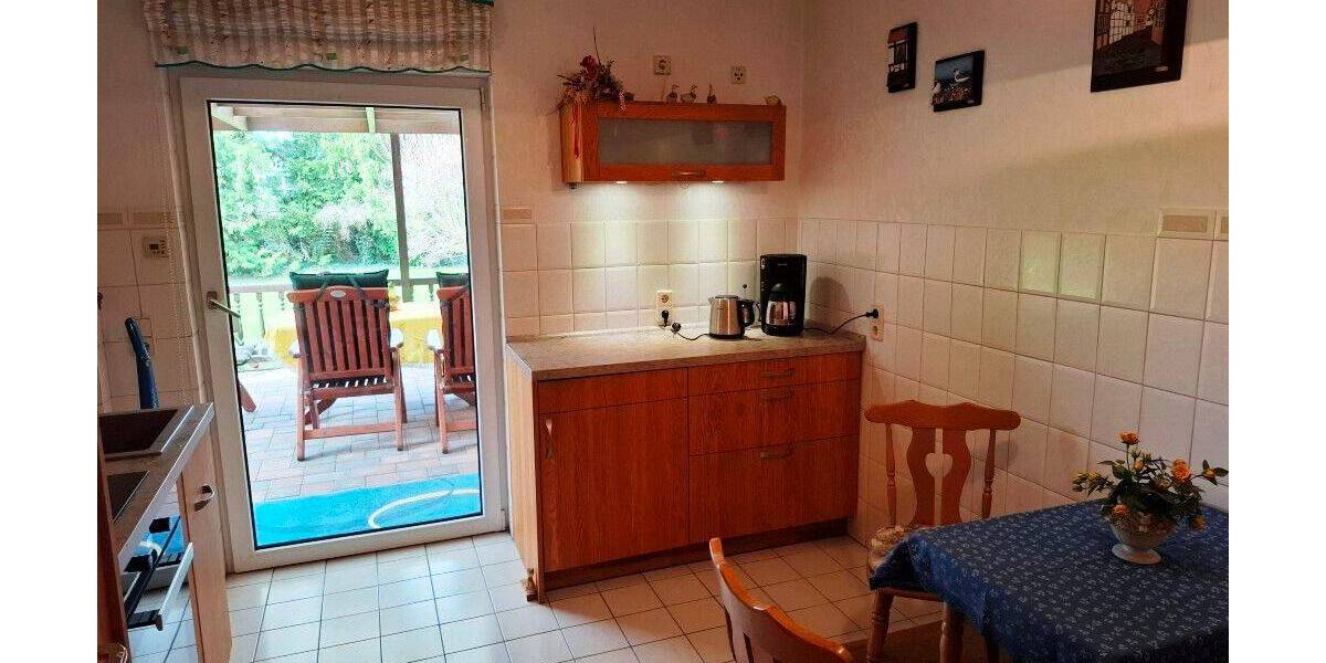 Einfamilienhaus Magdeburg Stadtfeld West - 4 Zimmer, 115 m&sup2;, 380.000&euro; | Angebot:26141937