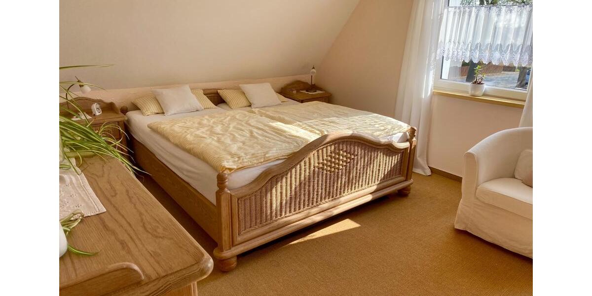 Einfamilienhaus Oschersleben (Bode) - 4.5 Zimmer, 135 m&sup2;, 300.000&euro; | Angebot:26598275