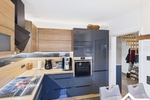 Reihenhaus in Bestlage – einziehen & wohlfühlen - Reihenmittelhaus Magdeburg Magdeburg - Ottersleben | Angebot:26549384
