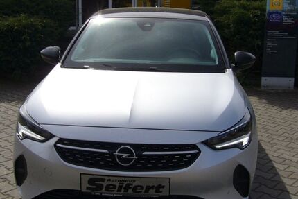 Opel Corsa 31.924 km 15.887 &euro; Magdeburg 39116