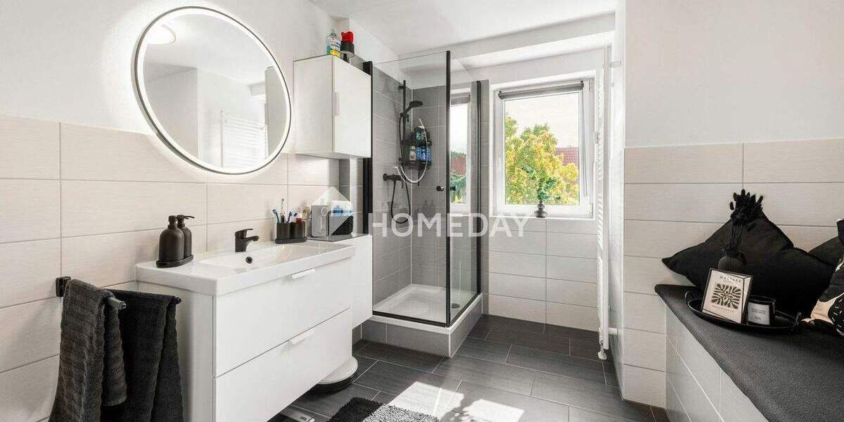 Mehrfamilienhaus, Wohnhaus Magdeburg Rothensee - 1 Zimmer, 436 m&sup2;, 899.000&euro; | Angebot:25820164