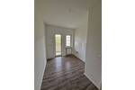 Etagenwohnung Magdeburg Cracau - 2 Zimmer, 48 m&sup2;, 339&euro; | Angebot:26557119