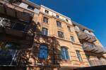 Etagenwohnung Magdeburg Buckau - 4 Zimmer, 93 m&sup2;, 1.678&euro; | Angebot:26389913