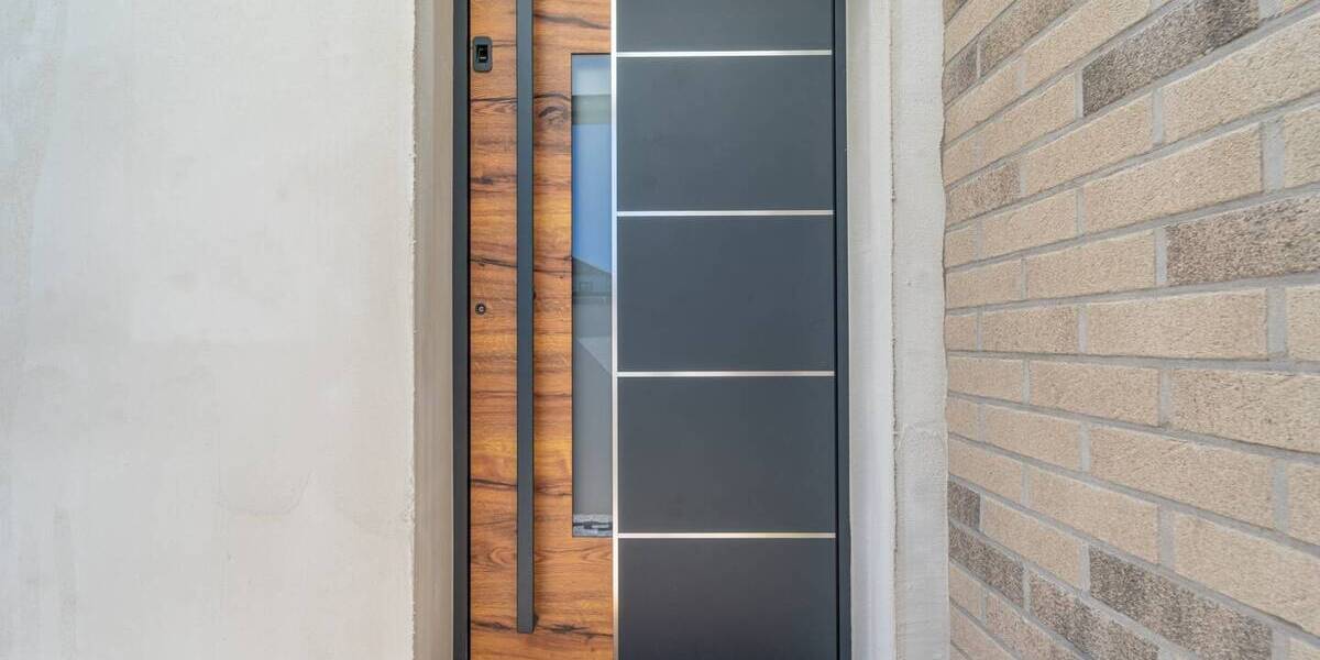 Doppelhaushälfte Niederndodeleben Niederndodeleben - 7 Zimmer, 160 m&sup2;, 399.000&euro; | Angebot:26208200