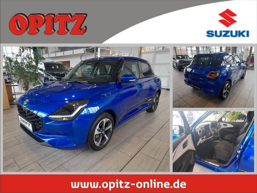 Swift