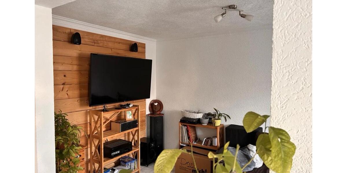 Einfamilienhaus Magdeburg Lemsdorf - 3 Zimmer, 108 m&sup2;, 385.000&euro; | Angebot:25762262