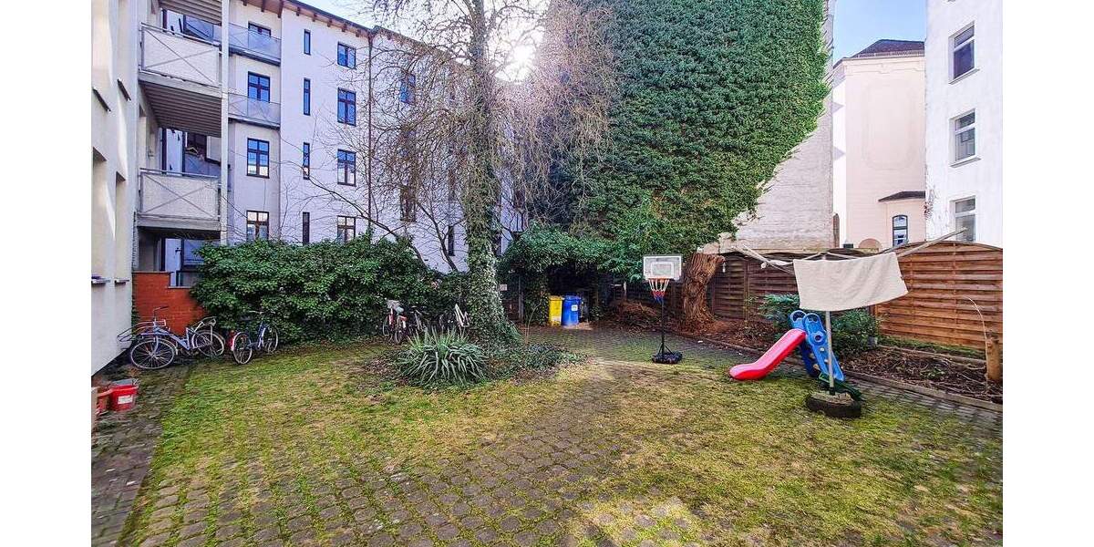 Mehrfamilienhaus, Wohnhaus Magdeburg Stadtfeld Ost - 2 Zimmer, 1.150.000&euro; | Angebot:25797666