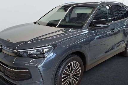 VW Tiguan 24.902 km 37.980 € Magdeburg 39128