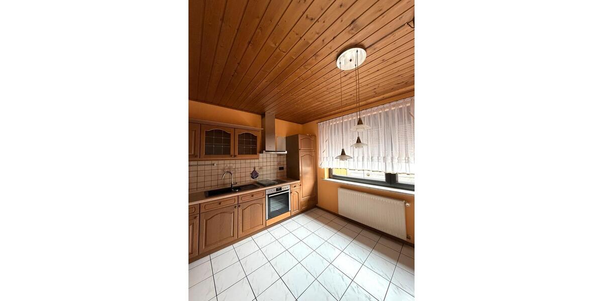 Reihenhaus Calbe (Saale) - 4 Zimmer, 125 m&sup2;, 210.000&euro; | Angebot:26588393